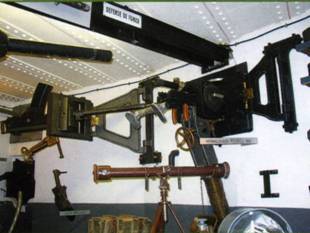 Техника и вооружение 2007 07 - _60.jpg