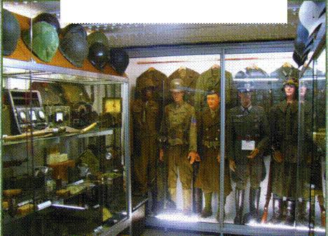 Техника и вооружение 2007 07 - _61.jpg