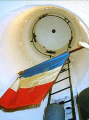 Техника и вооружение 2007 07 - _63.jpg