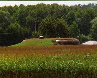 Техника и вооружение 2007 07 - _69.jpg