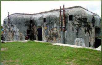 Техника и вооружение 2007 07 - _70.jpg