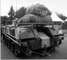 Техника и вооружение 2007 07 - _82.jpg