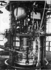 Техника и вооружение 2007 07 - _92.jpg