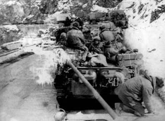 Техника и вооружение 2007 08 - pic_24.jpg