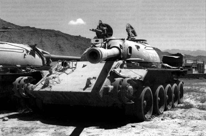 Техника и вооружение 2007 08 - pic_28.jpg