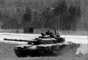 Техника и вооружение 2007 08 - pic_47.jpg