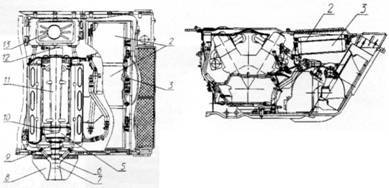 Техника и вооружение 2007 08 - pic_56.jpg