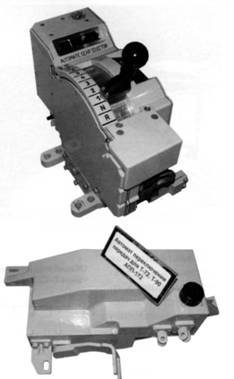 Техника и вооружение 2007 08 - pic_61.jpg