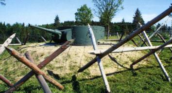 Техника и вооружение 2007 08 - pic_72.jpg