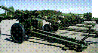 Техника и вооружение 2007 08 - pic_73.png