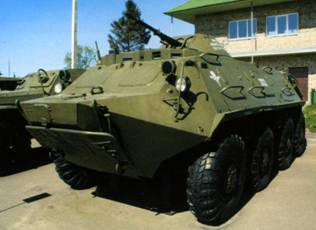 Техника и вооружение 2007 08 - pic_77.jpg