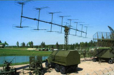 Техника и вооружение 2007 08 - pic_79.jpg