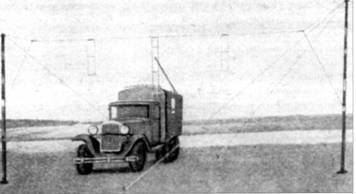 Техника и вооружение 2007 08 - pic_8.jpg