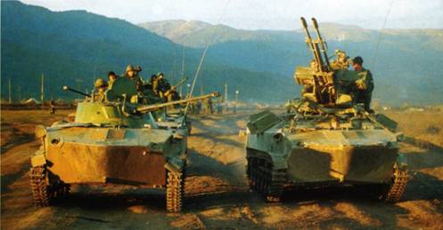 Техника и вооружение 2007 08 - pic_82.jpg