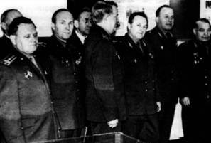 Техника и вооружение 2007 08 - pic_109.jpg