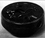 Техника и вооружение 2007 08 - pic_121.jpg