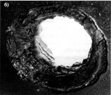 Техника и вооружение 2007 08 - pic_126.jpg