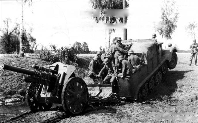 Техника и вооружение 2007 08 - pic_135.jpg