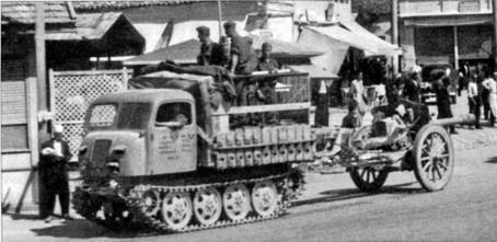 Техника и вооружение 2007 08 - pic_144.jpg