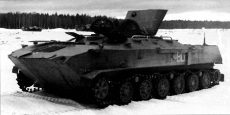 Техника и вооружение 2007 08 - pic_89.jpg