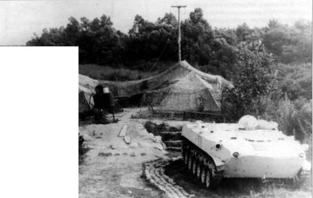 Техника и вооружение 2007 08 - pic_94.jpg