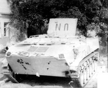 Техника и вооружение 2007 08 - pic_95.jpg