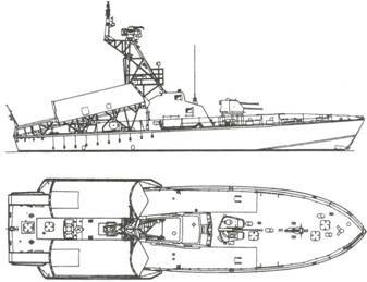 Техника и вооружение 2007 09 - pic_10.jpg