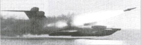 Техника и вооружение 2007 09 - pic_100.jpg