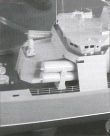 Техника и вооружение 2007 09 - pic_103.jpg