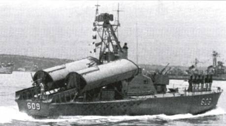 Техника и вооружение 2007 09 - pic_12.jpg