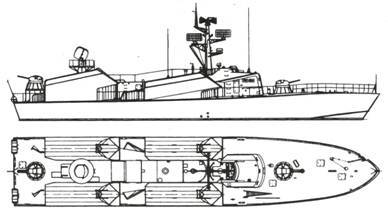 Техника и вооружение 2007 09 - pic_18.jpg