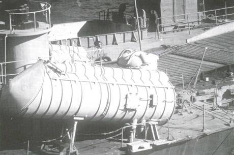 Техника и вооружение 2007 09 - pic_21.jpg