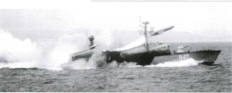 Техника и вооружение 2007 09 - pic_22.jpg