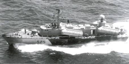 Техника и вооружение 2007 09 - pic_23.jpg