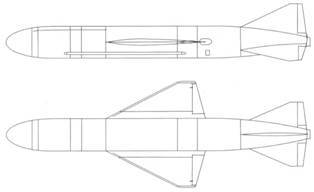 Техника и вооружение 2007 09 - pic_26.jpg