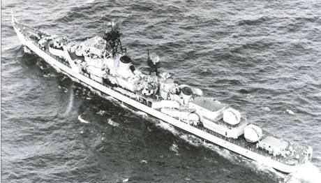 Техника и вооружение 2007 09 - pic_27.jpg