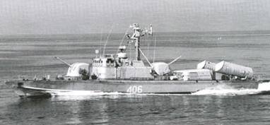 Техника и вооружение 2007 09 - pic_44.jpg