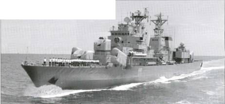 Техника и вооружение 2007 09 - pic_45.jpg