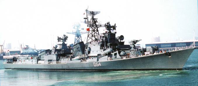 Техника и вооружение 2007 09 - pic_56.jpg