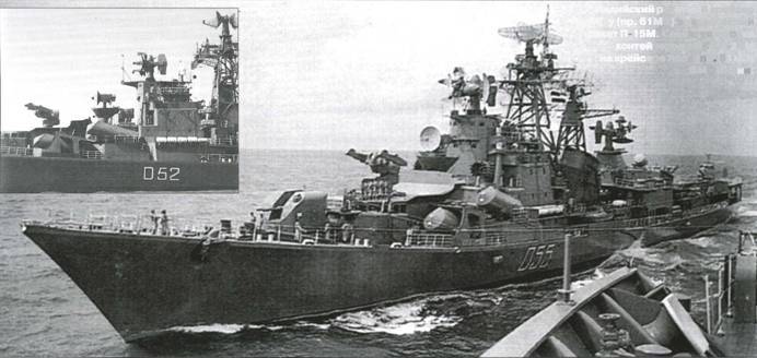 Техника и вооружение 2007 09 - pic_57.jpg