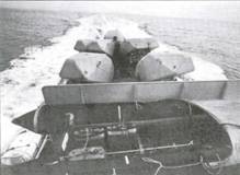 Техника и вооружение 2007 09 - pic_64.jpg