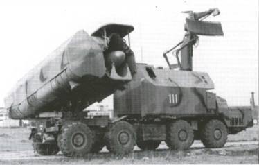 Техника и вооружение 2007 09 - pic_69.jpg