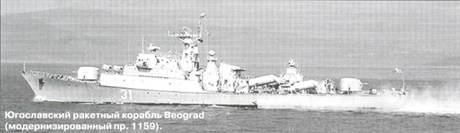 Техника и вооружение 2007 09 - pic_79.jpg