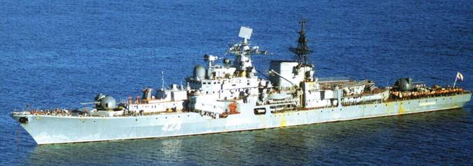 Техника и вооружение 2007 09 - pic_91.jpg