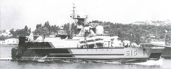 Техника и вооружение 2007 09 - pic_98.jpg