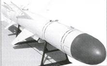 Техника и вооружение 2007 09 - pic_108.jpg