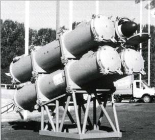 Техника и вооружение 2007 09 - pic_117.jpg