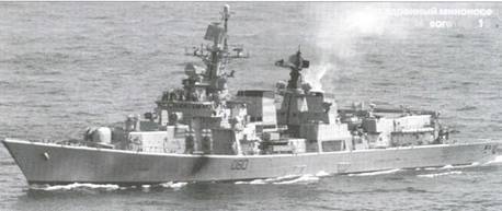 Техника и вооружение 2007 09 - pic_129.jpg