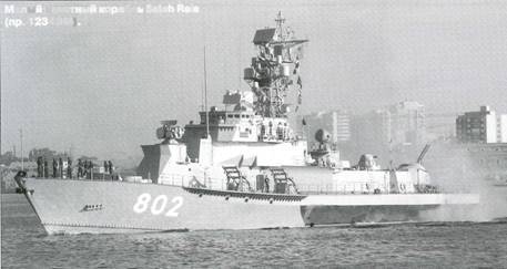 Техника и вооружение 2007 09 - pic_134.jpg