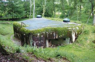 Техника и вооружение 2007 10 - _104.jpg